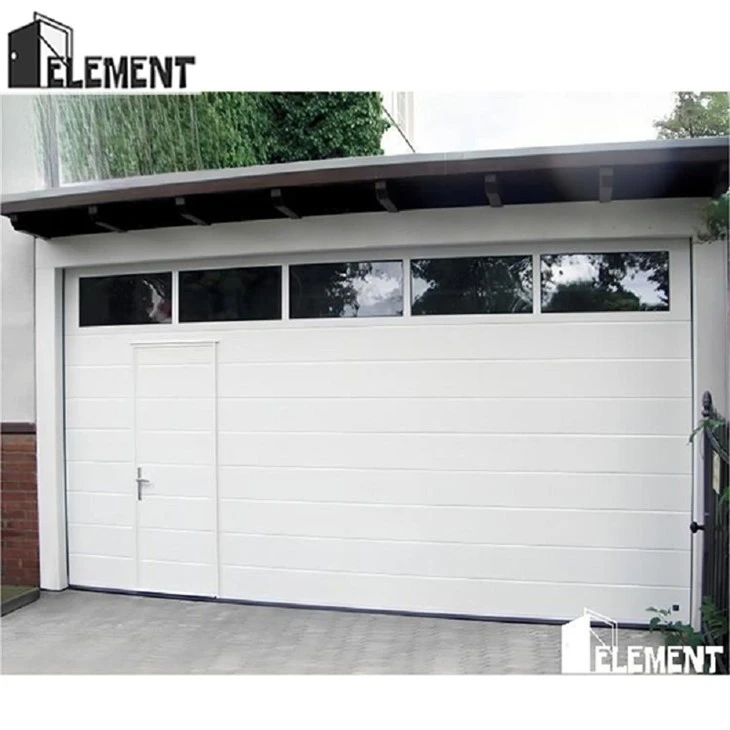 Household Garage Door Household Garage Door