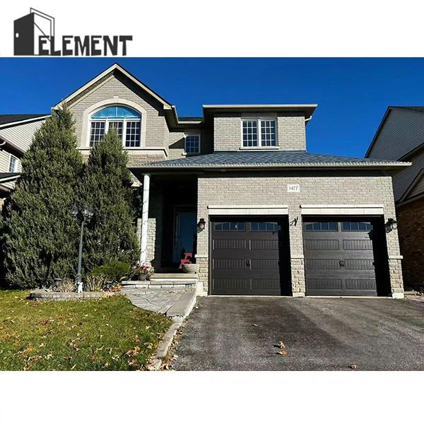 Sommer Garage Door Sommer Garage Door